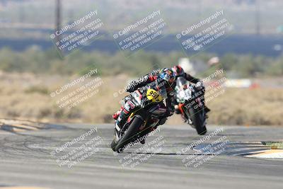 media/Oct-03-2025-CVMA Friday Practice (Fri) [[0c1e57b650]]/2-Racer 1/Session 3-Turns 16 and 17 Exit/